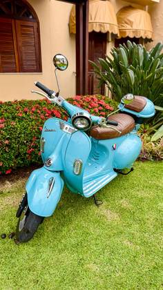 VENTANE ROMA VENTANE ROMA
